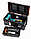 Ящик для інструментів Qbrick System PRO 500 Profi (5901238254225), фото 6