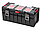 Ящик для інструментів Qbrick System PRO 600 Profi (5901238253624), фото 5