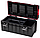Ящик для інструментів Qbrick System PRO 600 Profi (5901238253624), фото 4