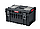 Ящик для інструментів Qbrick System ONE 350 Profi (5901238245933), фото 3