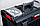Ящик для інструментів Qbrick System ONE 350 Profi (5901238245933), фото 4