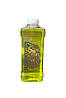 Універсальний очищувач салону INTERIOR CLEANING AGENT