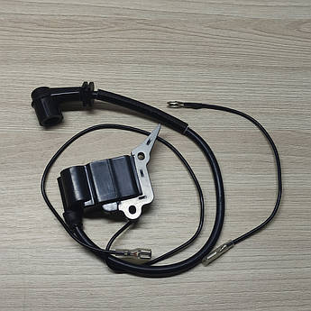 Запалювання для бензопил PART 340S, 350S, 360S I Puls