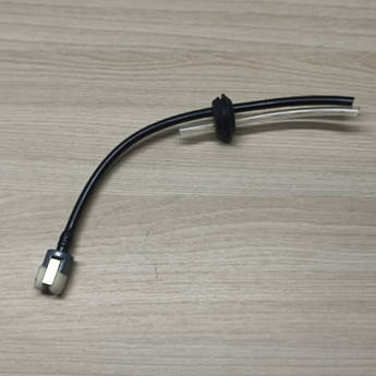 Паливний шланг для бензопил PART 340S, 350S, 360S Winzor