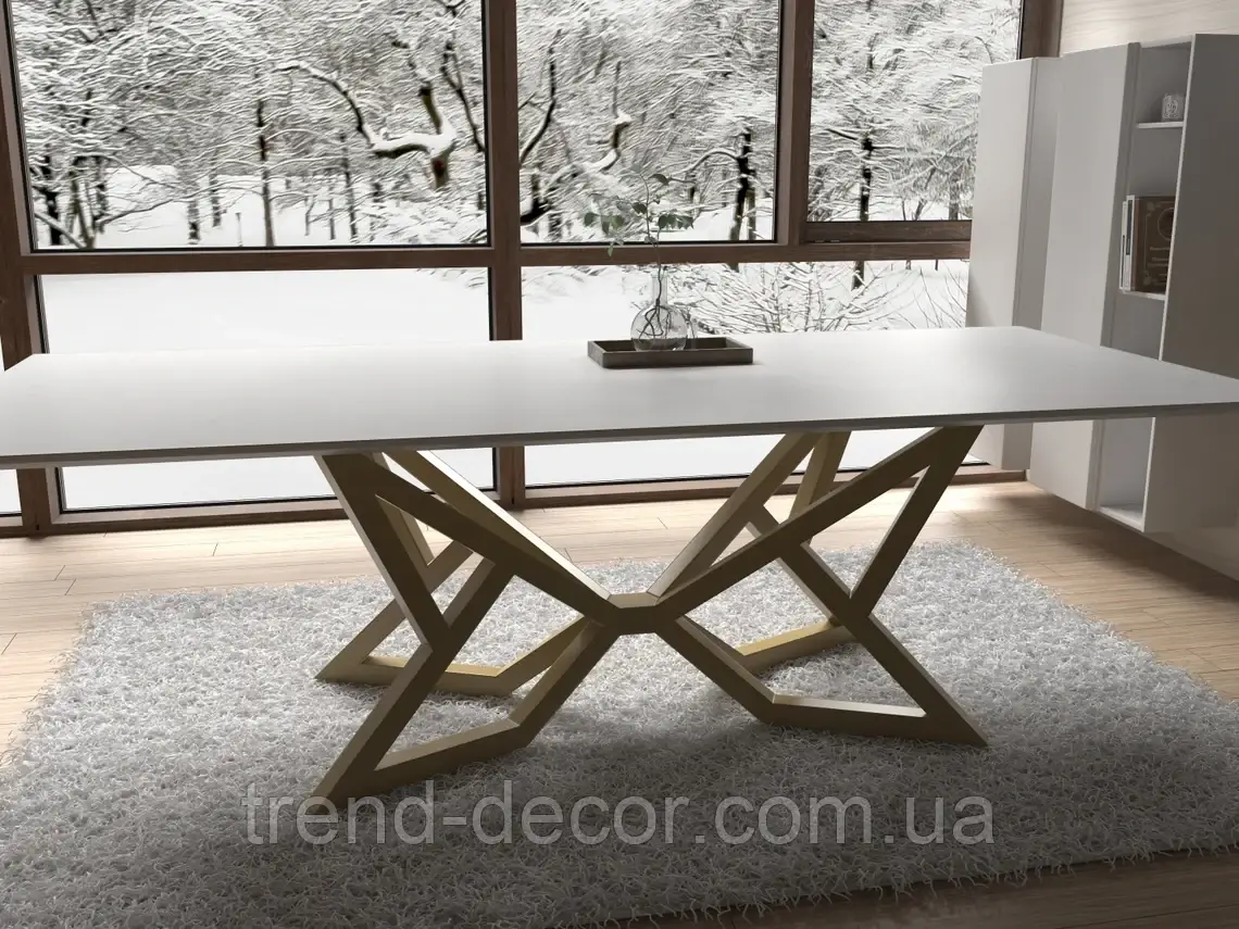 Каркас для столу BS 011