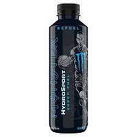 Энергетик Monster Energy Hydro Sport Super Fuel Hang Time Без сахара 650ml