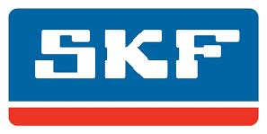 Підшипники SKF (Швеція)