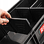 Ящик для інструментів Qbrick System TWO Box 100 Flex (5901238248149), фото 5