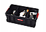 Ящик для інструментів Qbrick System TWO Box 200 Flex (5901238248156), фото 5
