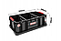 Ящик для інструментів Qbrick System TWO Box 200 Flex (5901238248156), фото 6