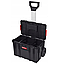 Ящик для інструментів Qbrick System TWO Cart Plus (5901238251200), фото 3