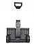Ящик для інструментів Qbrick System TWO Cart Plus (5901238251200), фото 4