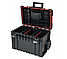 Ящик для інструментів Qbrick System ONE Cart (Польща), фото 3