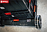 Транспортна платформа Qbrick System ONE Transport Platform (Польща), фото 3