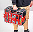 Ящик-органайзер для інструментів Qbrick System PRO 200 Organizer (Польща), фото 4