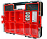 Ящик-органайзер для інструментів Qbrick System PRO 200 Organizer (Польща), фото 6