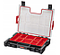 Ящик-органайзер для інструментів Qbrick System PRO 200 Organizer (Польща), фото 3