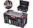Ящик для інструментів Qbrick System PRO 500 Expert (5901238250012), фото 4