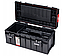 Ящик для інструментів Qbrick System PRO 600 Expert (Польща), фото 4