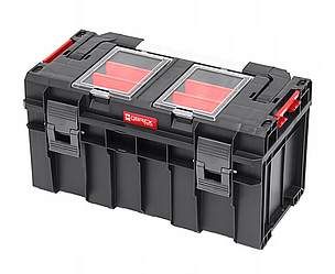 Ящик для інструментів Qbrick System PRO 500 Profi (5901238254225)