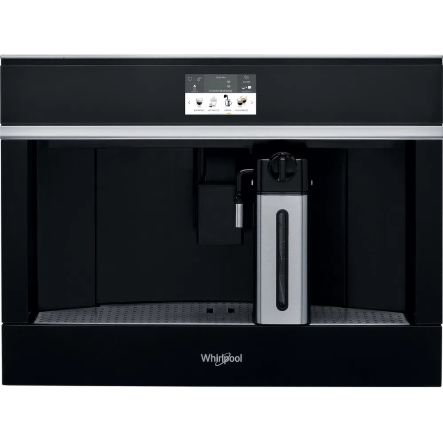 Кавомашина Whirlpool W11 CM145, фото 1