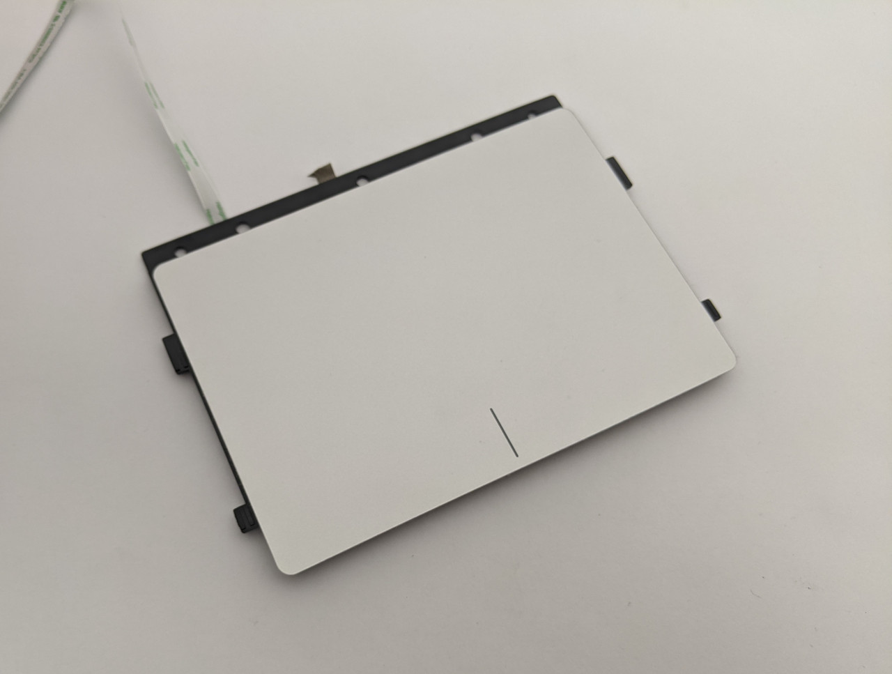 Тачпад asus x302 13nb07i1ap0601 оригінал з розборки, фото 1