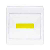 Фонарі для кемпінгу, вуличні, вимикачі