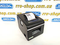 Чековый принтер WINPAL WPC58 (USB, автообрезка чека, 58 мм)