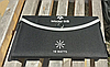 Портативна сонячна панель Letsolar 18 W 2USB сонячний зарядний пристрій (LS-18W), фото 4