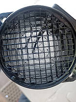 Датчик массового расхода воздуха (ДМРВ) ГАЗ-406 МИКАС 7.2 +7.1 (VS-MF 0355), фото 5