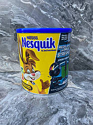 Какао Nesquik без глютену 700 грм