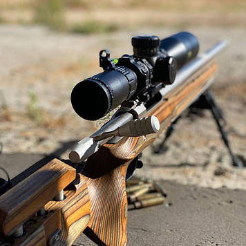 Стоки шасі ложа приклад для гвинтівок і нарізної зброї індивідуальні SA Riflestocks