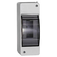 Бокс ОВ-2 модуля зовнішній