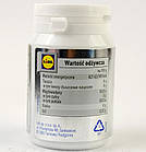 Жувальна Гумка Біла JET gum White 50 шт Без Сахара 70 г Німеччина, фото 3