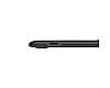 Графічний планшет Huion H610X для малювання ретуші Black (H610X), фото 5