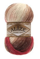 Пряжа Angora gold batik-4574
