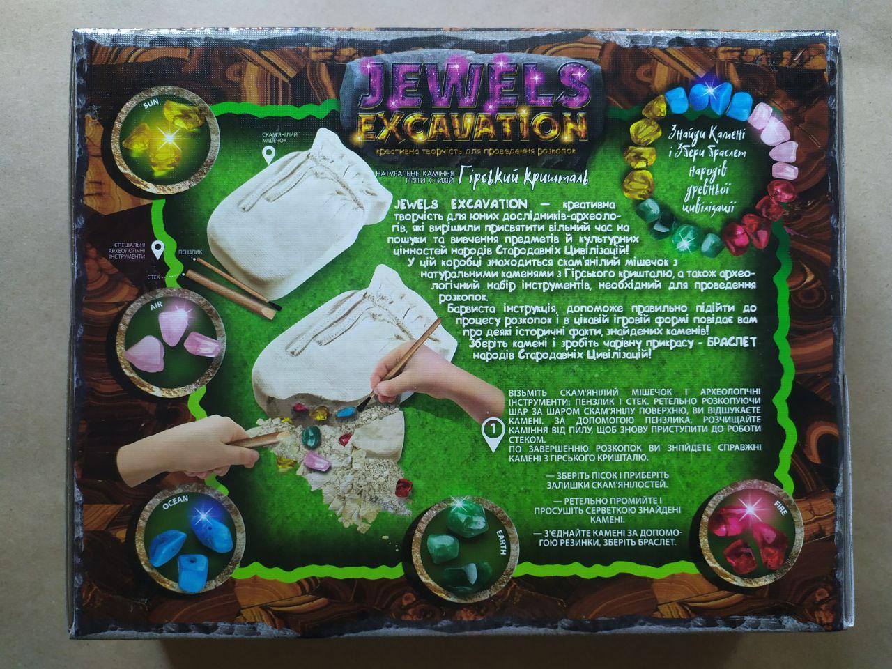 Product image preview