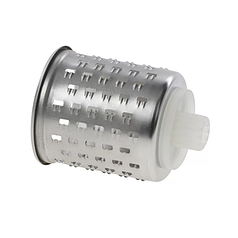 Барабанчик-терка (дрібна) для м'ясорубки Zelmer, Bosch 86.4030 00798160
