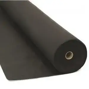 Агроволокно GROWTEX р-100гр/м.кв. чорне 3,2*50 м