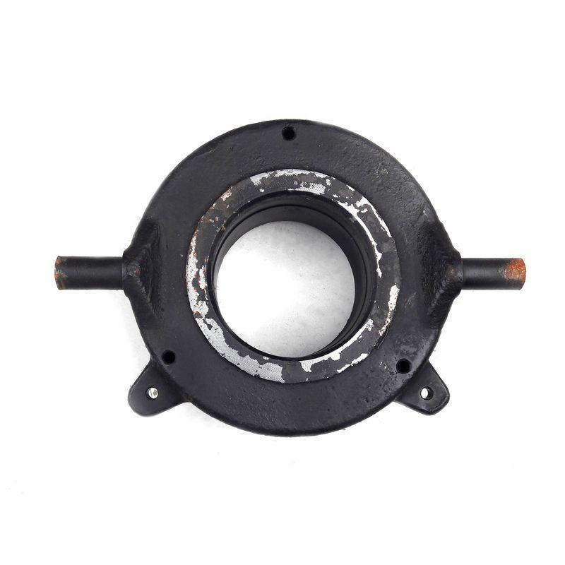 Подшипник выжимной (муфта выключения) Т-150 (А-01, СМД-60) в сборе (01М ...