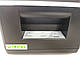 Принтер чеків WINPAL WPC58L (USB, Ethernet, автообрізання чека, 57 мм), фото 2