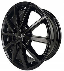 Диски 16 TOYOTA AURIS AVENSIS RAV4 COROLLA