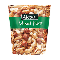 Смесь Орехов Alesto Mixed Nuts 200g