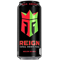 Энергетик Reign Total Body Fuel Melon Mania 500ml