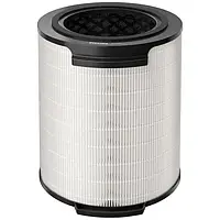 Фільтр для очищувача повітря Philips FY1700/30