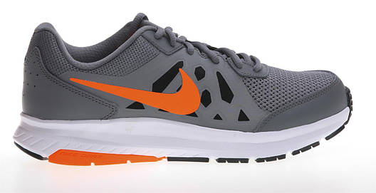 Кросівки nike dart 11 чоловічі, фото 1