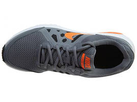 Кросівки nike dart 11 чоловічі, фото 3
