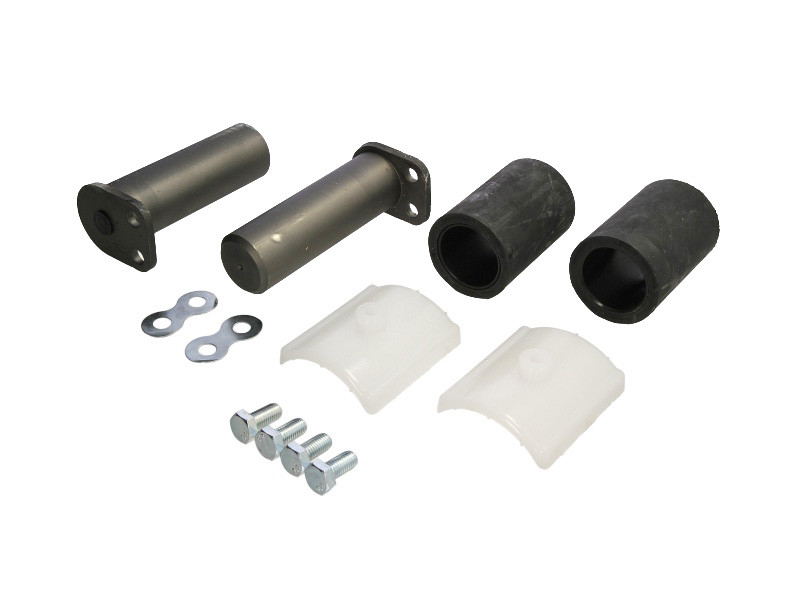 Ремкомплект зчіпного пристрою (опори) JOST JSK 37 SK 3121-61