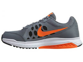 Кросівки nike dart 11 чоловічі, фото 4