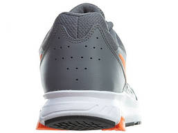 Кросівки nike dart 11 чоловічі, фото 5